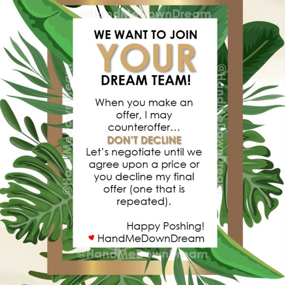 NEW Rae Dunn POUR Creamer - Picture 7 of 7